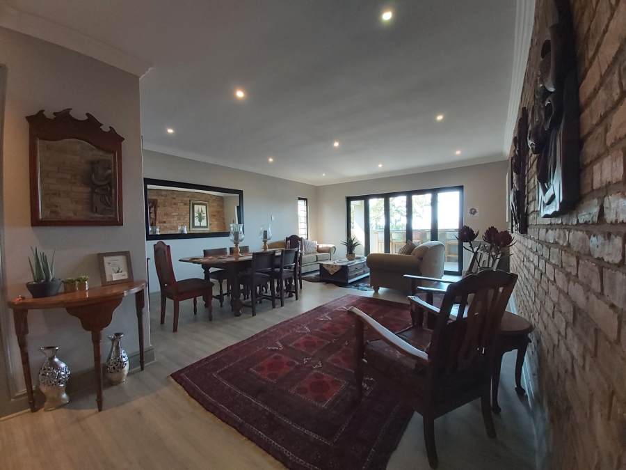 8 Bedroom Property for Sale in Umhlanga KwaZulu-Natal