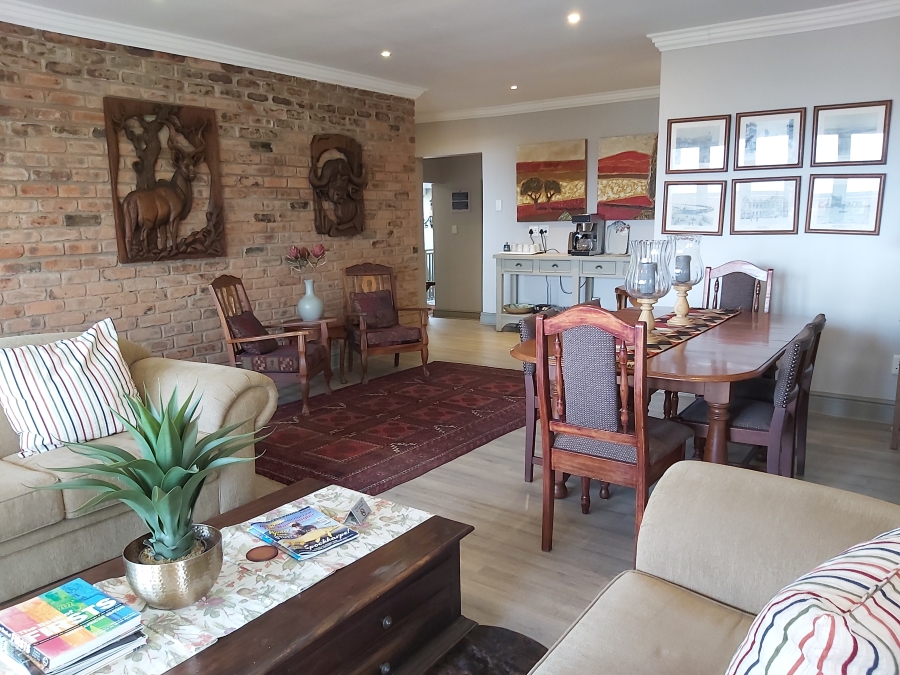 8 Bedroom Property for Sale in Umhlanga KwaZulu-Natal