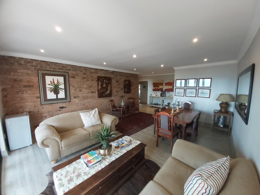 8 Bedroom Property for Sale in Umhlanga KwaZulu-Natal