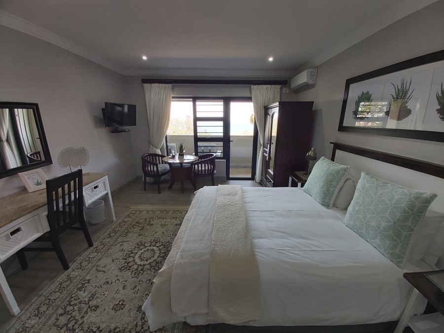 8 Bedroom Property for Sale in Umhlanga KwaZulu-Natal