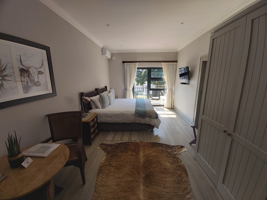 8 Bedroom Property for Sale in Umhlanga KwaZulu-Natal