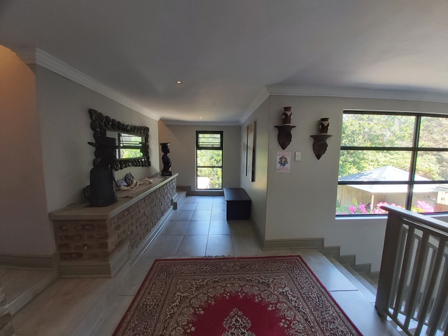 8 Bedroom Property for Sale in Umhlanga KwaZulu-Natal