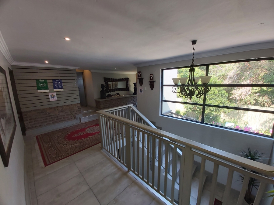 8 Bedroom Property for Sale in Umhlanga KwaZulu-Natal
