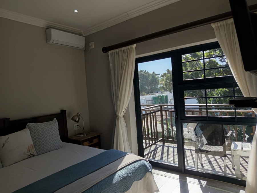8 Bedroom Property for Sale in Umhlanga KwaZulu-Natal