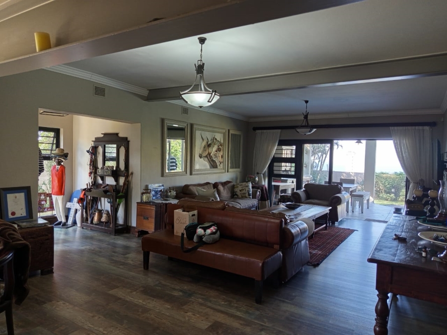 8 Bedroom Property for Sale in Umhlanga KwaZulu-Natal