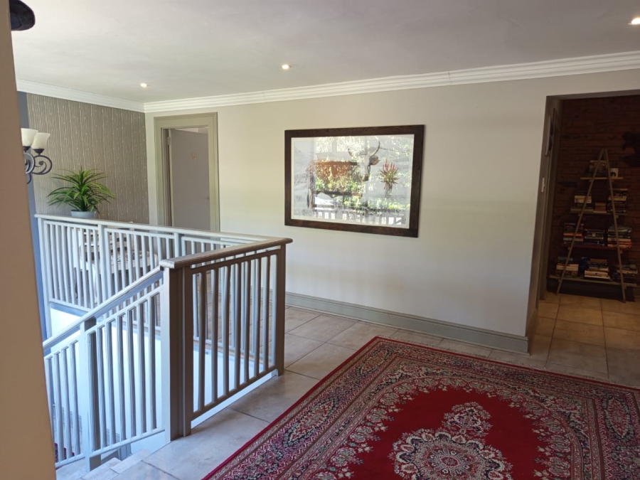 8 Bedroom Property for Sale in Umhlanga KwaZulu-Natal