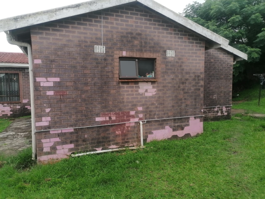 3 Bedroom Property for Sale in Umlazi KwaZulu-Natal