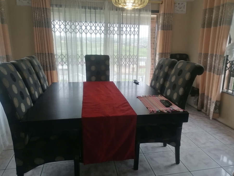3 Bedroom Property for Sale in Umlazi KwaZulu-Natal