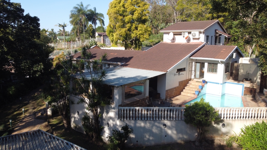 3 Bedroom Property for Sale in Manors KwaZulu-Natal