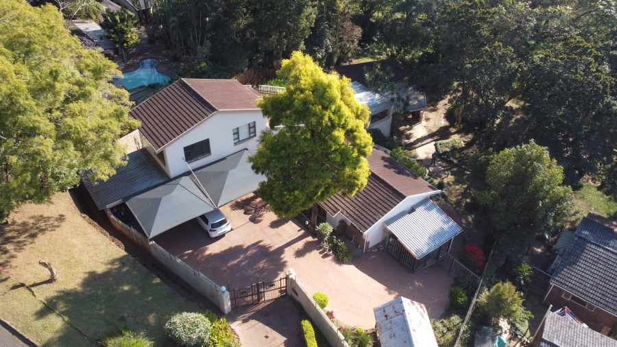 3 Bedroom Property for Sale in Manors KwaZulu-Natal