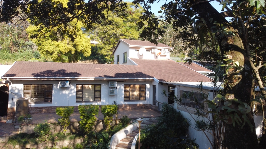 3 Bedroom Property for Sale in Manors KwaZulu-Natal