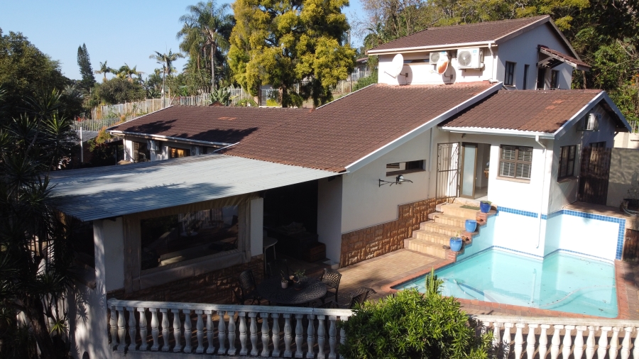 3 Bedroom Property for Sale in Manors KwaZulu-Natal