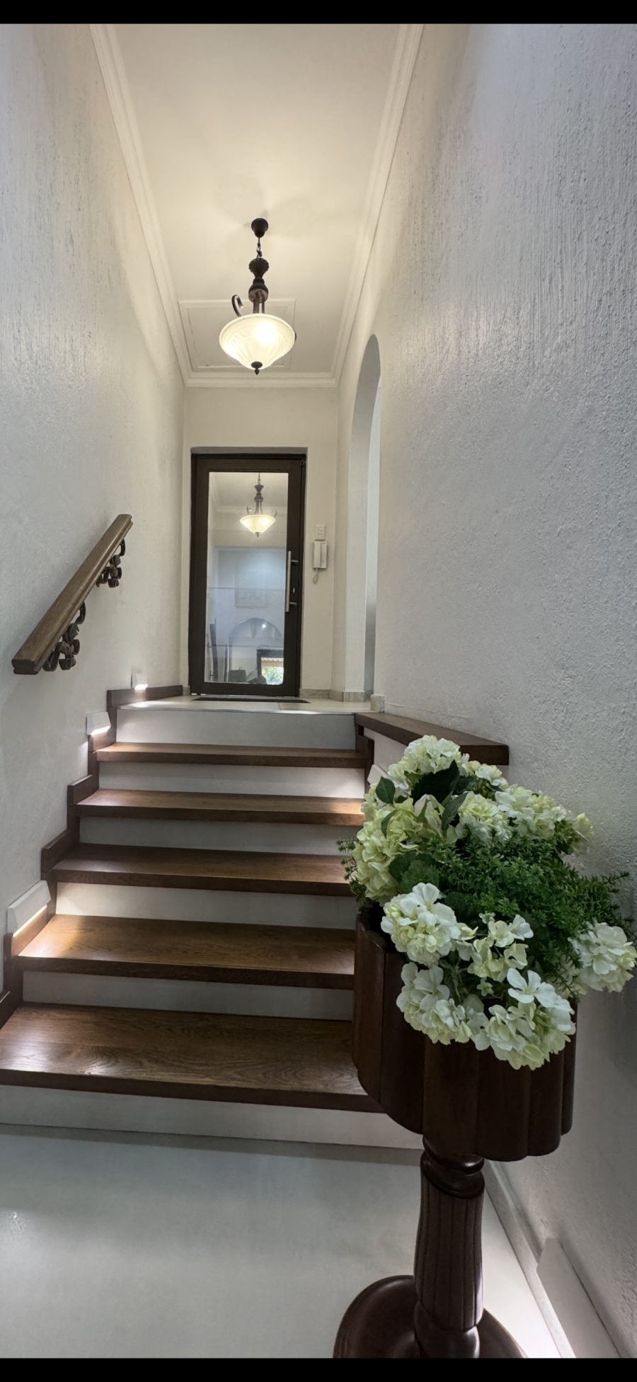 3 Bedroom Property for Sale in Manors KwaZulu-Natal