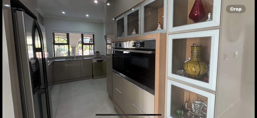 3 Bedroom Property for Sale in Manors KwaZulu-Natal