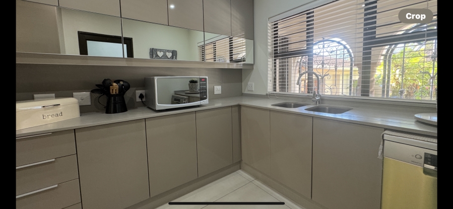 3 Bedroom Property for Sale in Manors KwaZulu-Natal