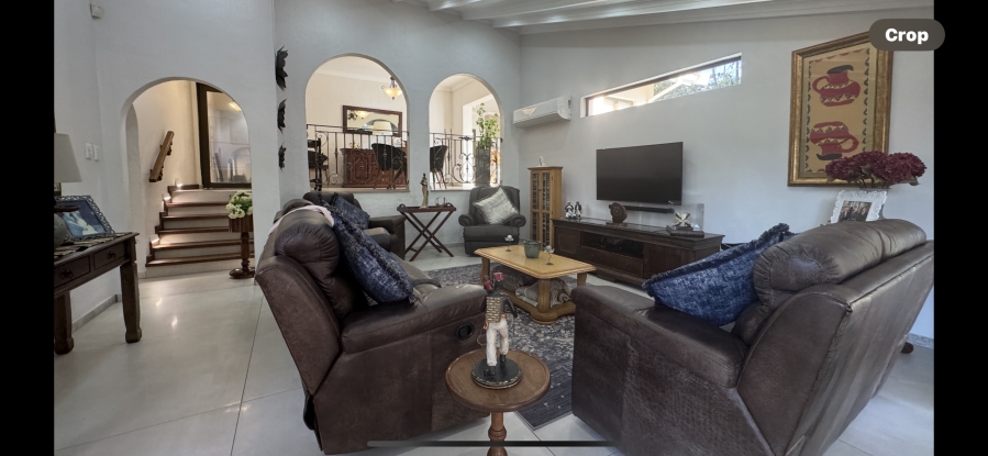 3 Bedroom Property for Sale in Manors KwaZulu-Natal