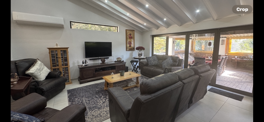 3 Bedroom Property for Sale in Manors KwaZulu-Natal