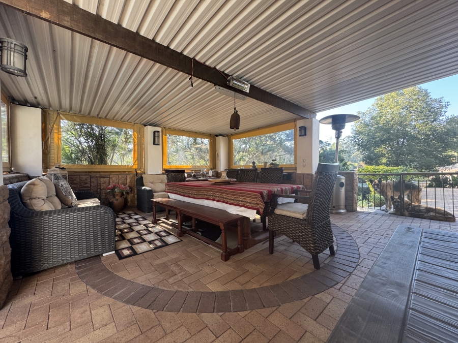3 Bedroom Property for Sale in Manors KwaZulu-Natal
