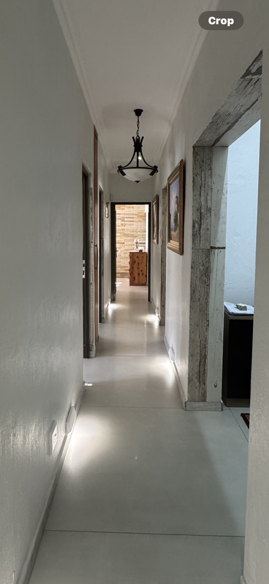 3 Bedroom Property for Sale in Manors KwaZulu-Natal