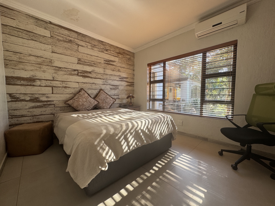 3 Bedroom Property for Sale in Manors KwaZulu-Natal