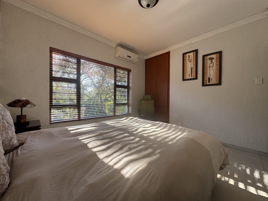 3 Bedroom Property for Sale in Manors KwaZulu-Natal