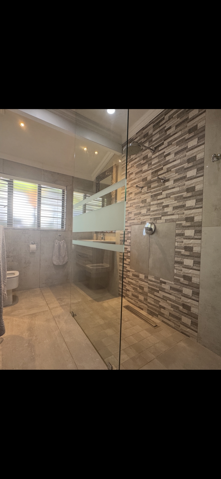 3 Bedroom Property for Sale in Manors KwaZulu-Natal