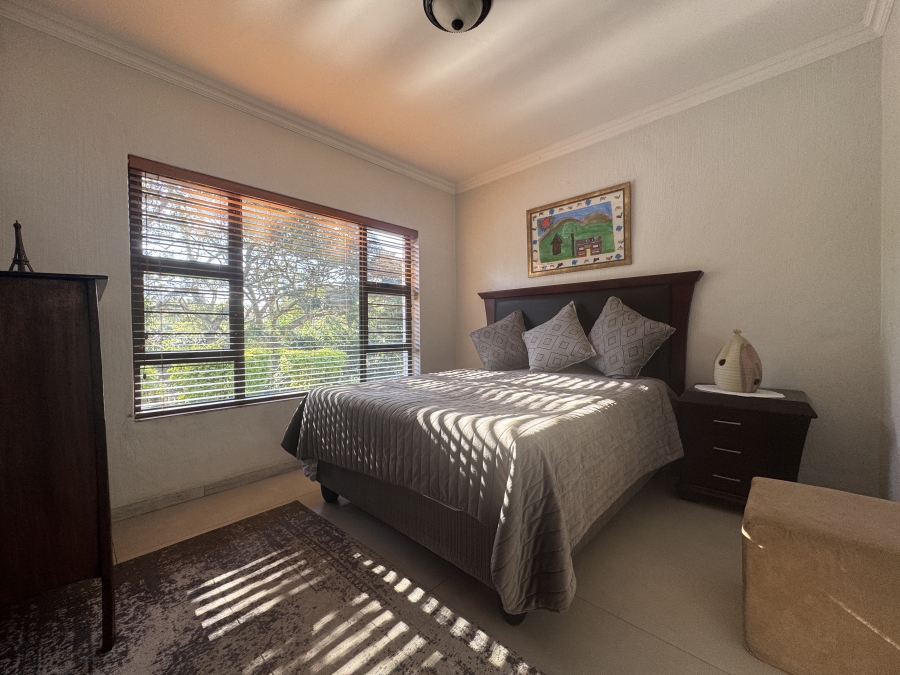 3 Bedroom Property for Sale in Manors KwaZulu-Natal