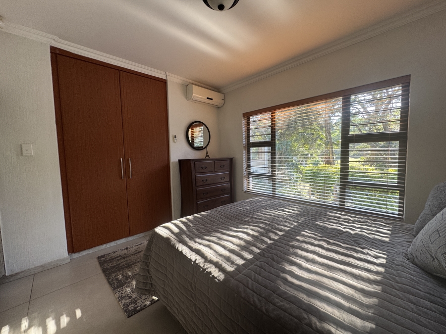 3 Bedroom Property for Sale in Manors KwaZulu-Natal