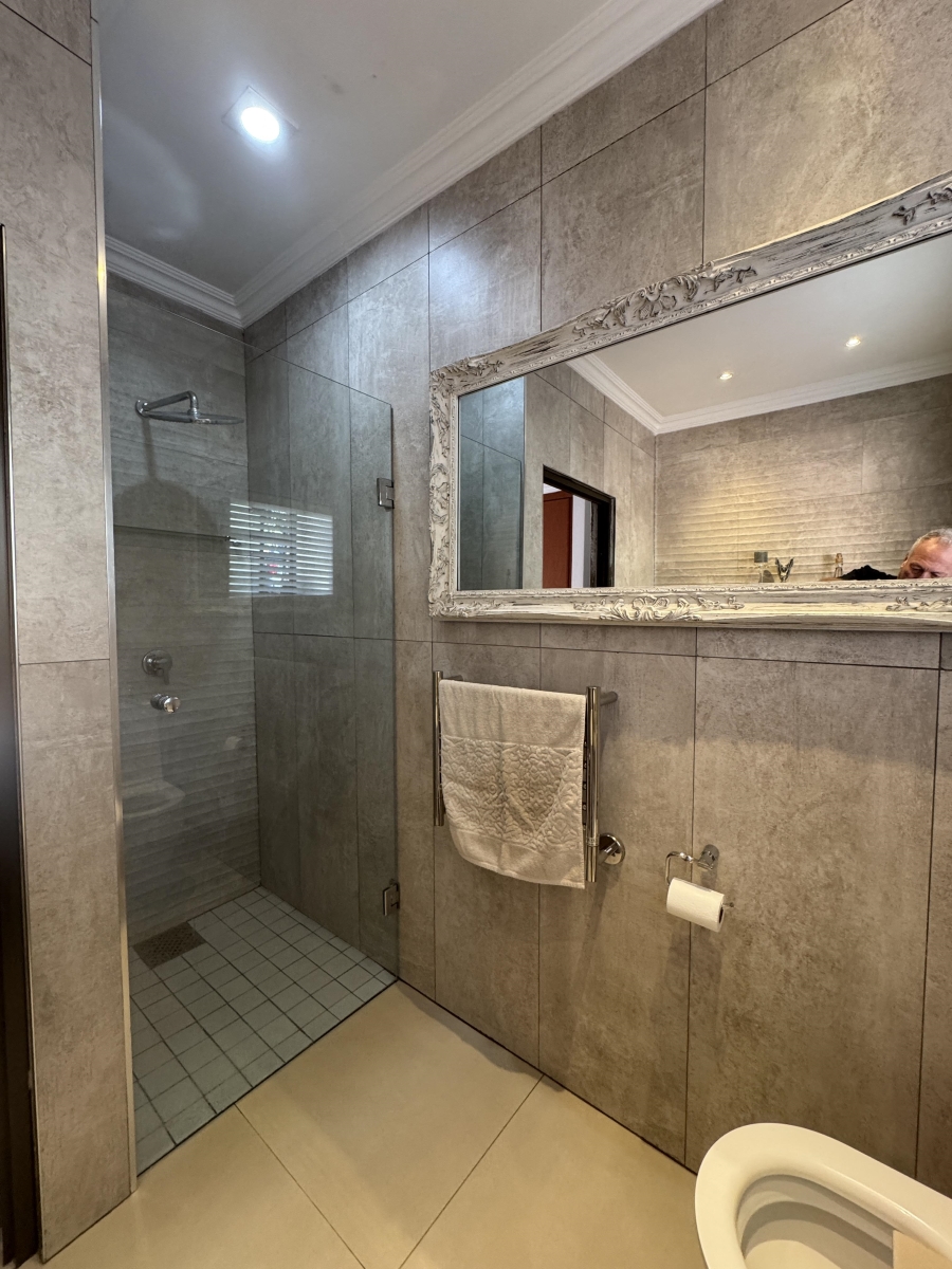 3 Bedroom Property for Sale in Manors KwaZulu-Natal