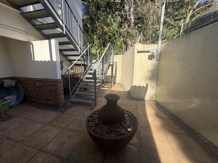 3 Bedroom Property for Sale in Manors KwaZulu-Natal