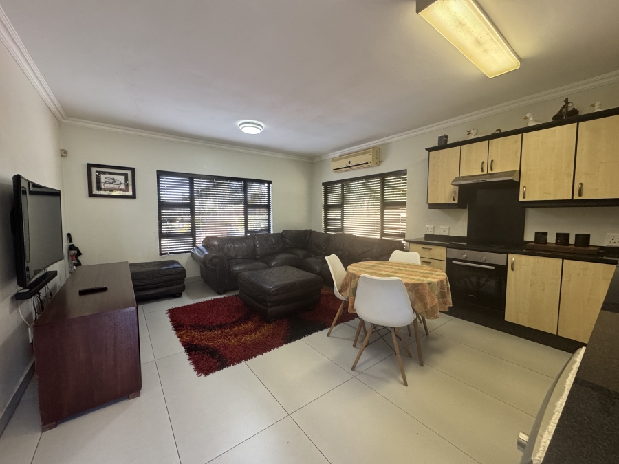 3 Bedroom Property for Sale in Manors KwaZulu-Natal