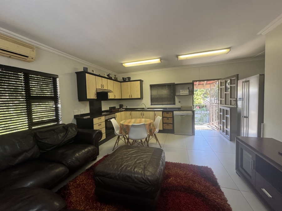 3 Bedroom Property for Sale in Manors KwaZulu-Natal