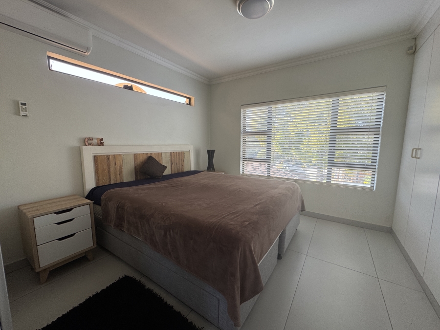 3 Bedroom Property for Sale in Manors KwaZulu-Natal