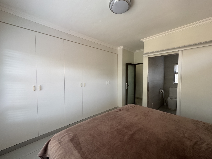 3 Bedroom Property for Sale in Manors KwaZulu-Natal