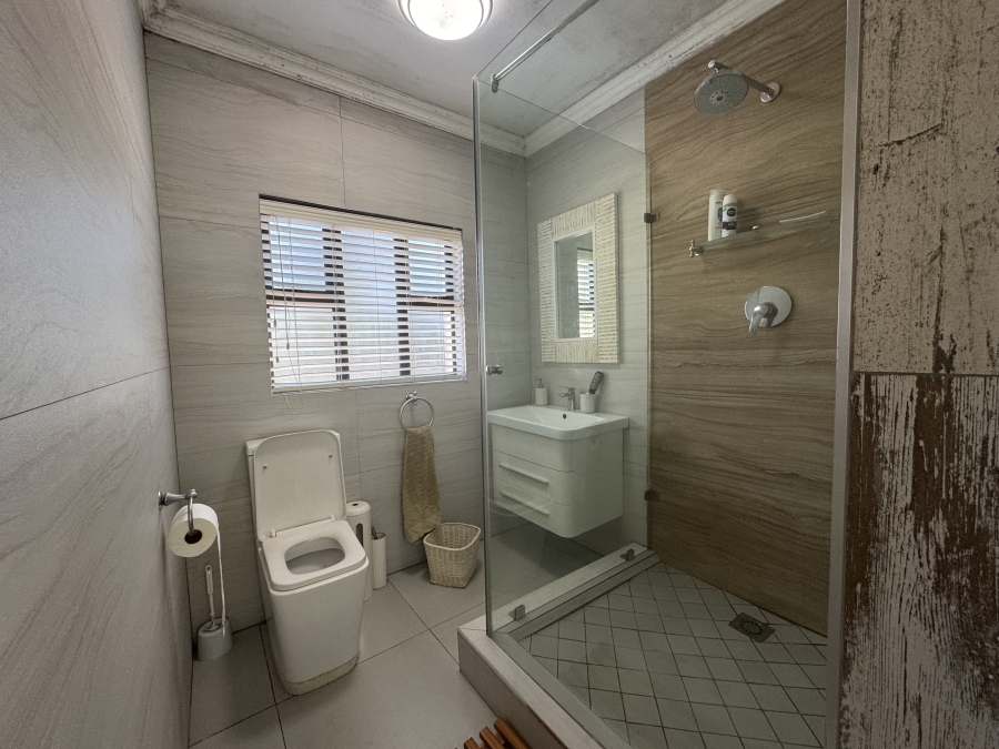 3 Bedroom Property for Sale in Manors KwaZulu-Natal