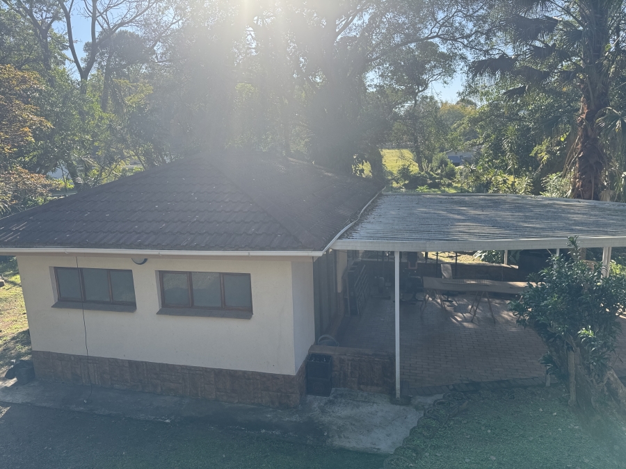 3 Bedroom Property for Sale in Manors KwaZulu-Natal