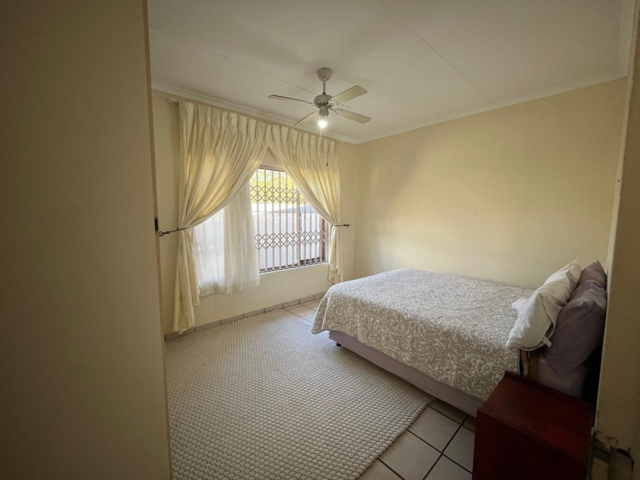 4 Bedroom Property for Sale in Veld En Vlei KwaZulu-Natal