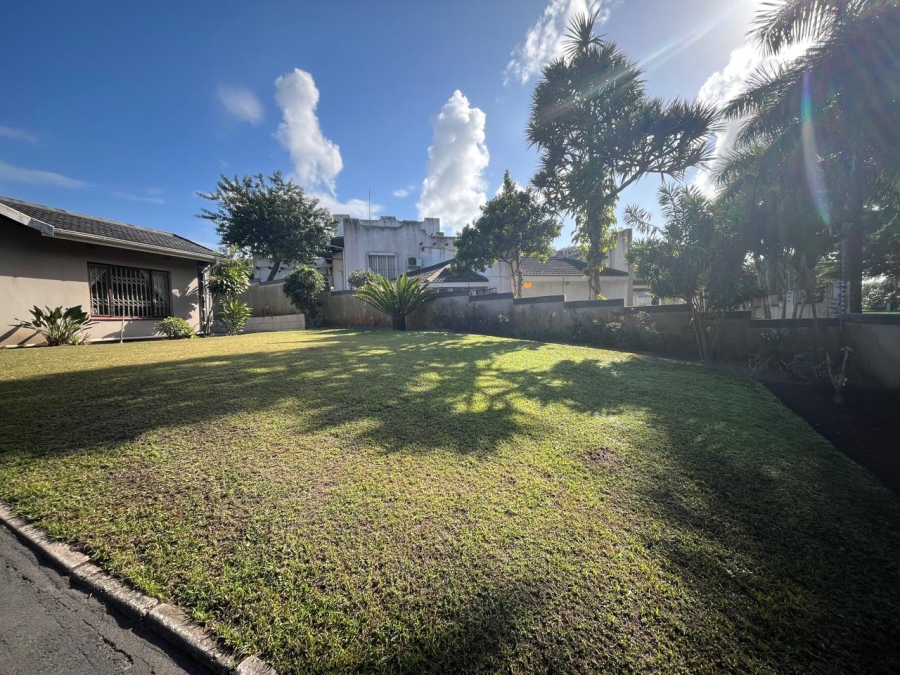 4 Bedroom Property for Sale in Veld En Vlei KwaZulu-Natal