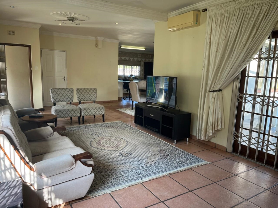 4 Bedroom Property for Sale in Veld En Vlei KwaZulu-Natal