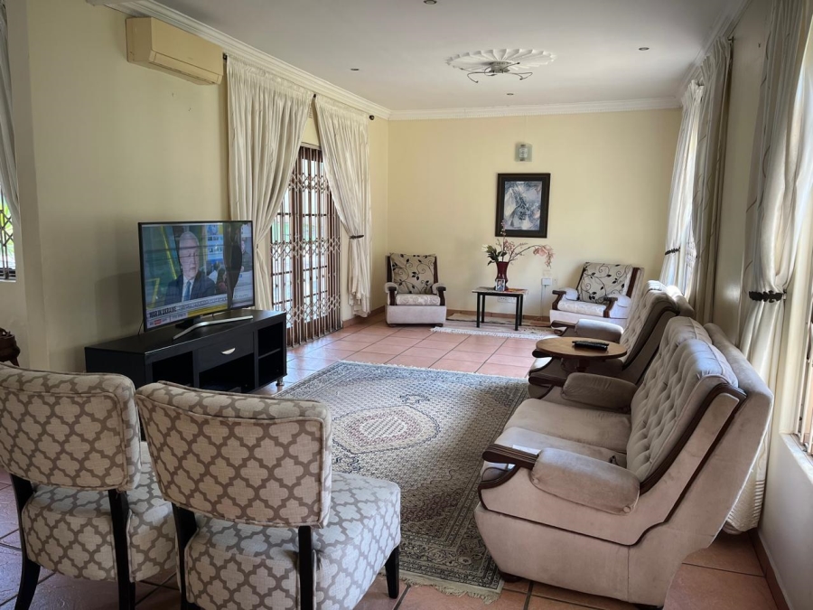 4 Bedroom Property for Sale in Veld En Vlei KwaZulu-Natal
