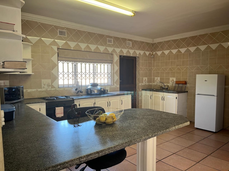 4 Bedroom Property for Sale in Veld En Vlei KwaZulu-Natal