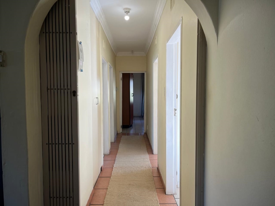 4 Bedroom Property for Sale in Veld En Vlei KwaZulu-Natal