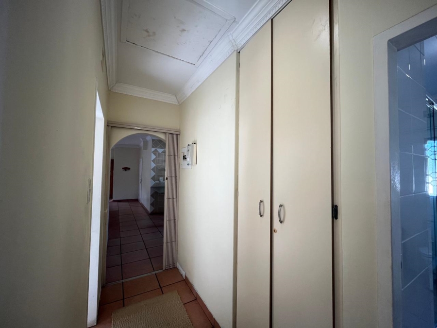 4 Bedroom Property for Sale in Veld En Vlei KwaZulu-Natal