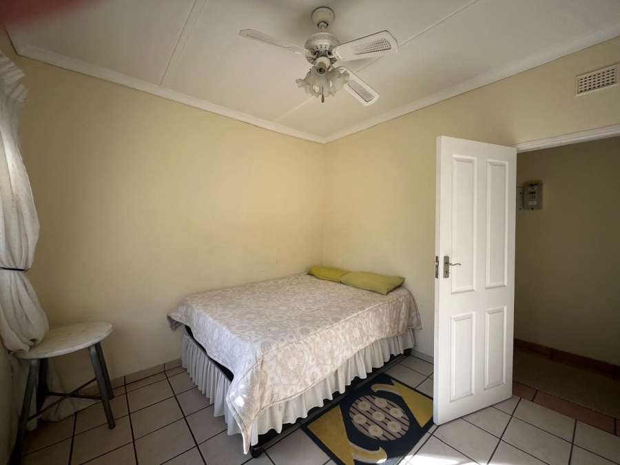4 Bedroom Property for Sale in Veld En Vlei KwaZulu-Natal