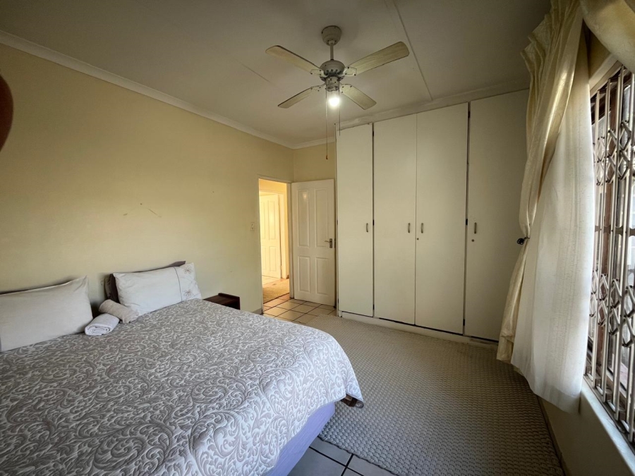 4 Bedroom Property for Sale in Veld En Vlei KwaZulu-Natal