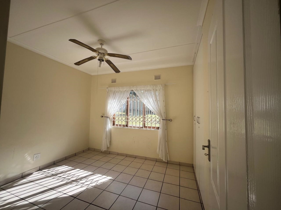 4 Bedroom Property for Sale in Veld En Vlei KwaZulu-Natal
