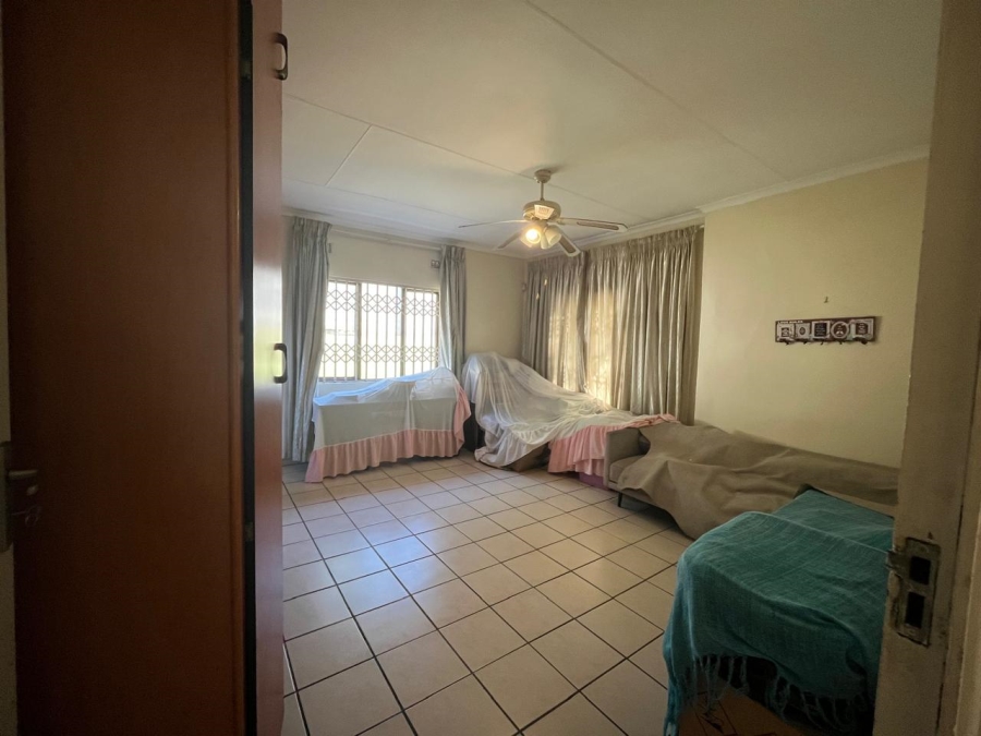 4 Bedroom Property for Sale in Veld En Vlei KwaZulu-Natal