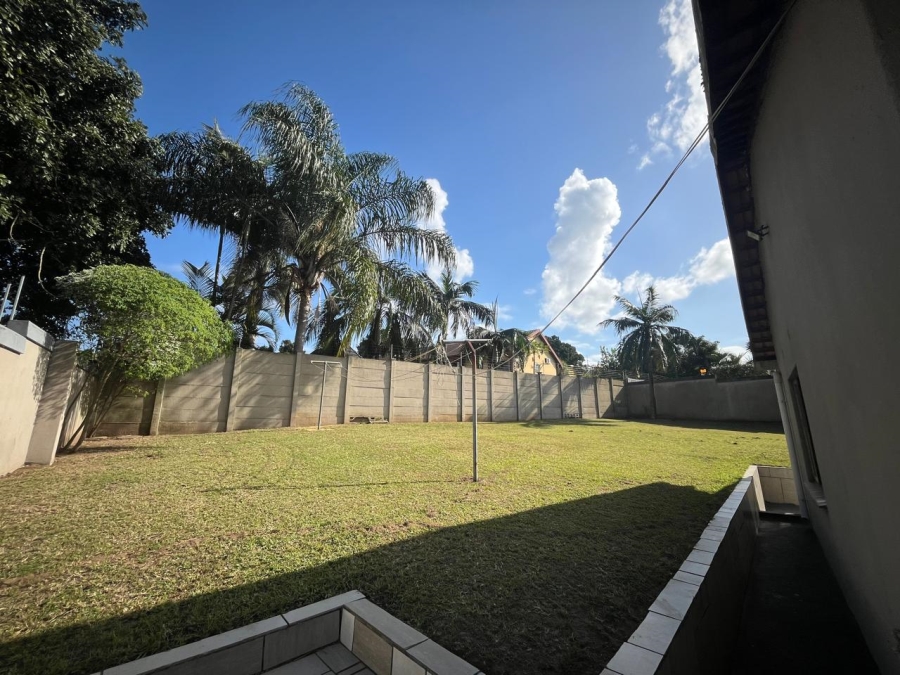 4 Bedroom Property for Sale in Veld En Vlei KwaZulu-Natal