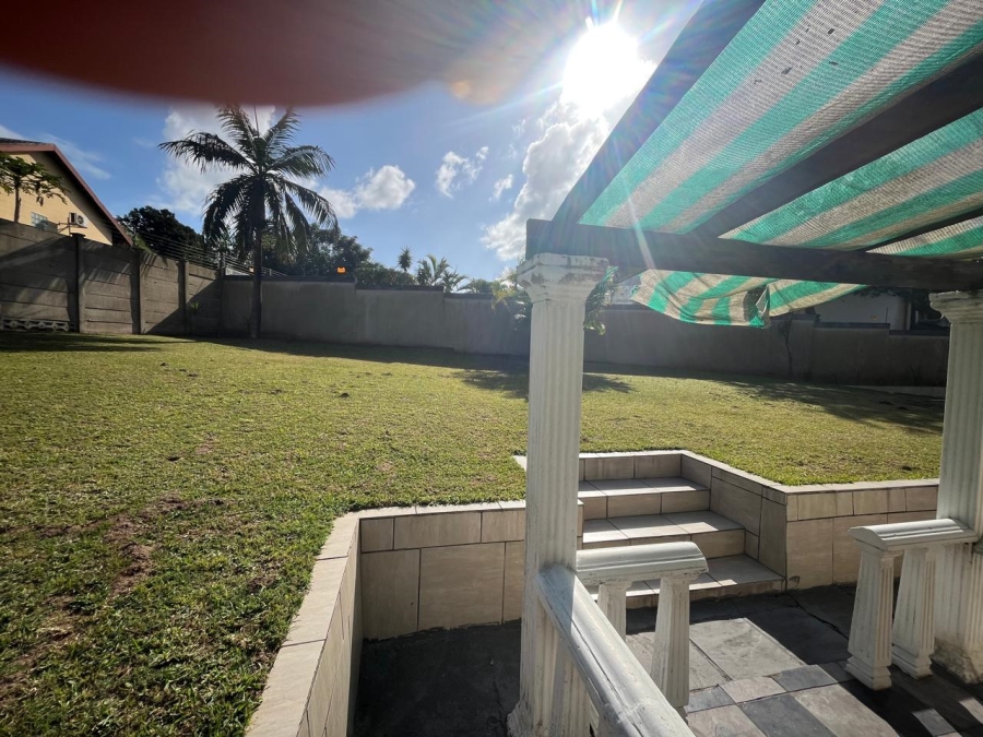 4 Bedroom Property for Sale in Veld En Vlei KwaZulu-Natal