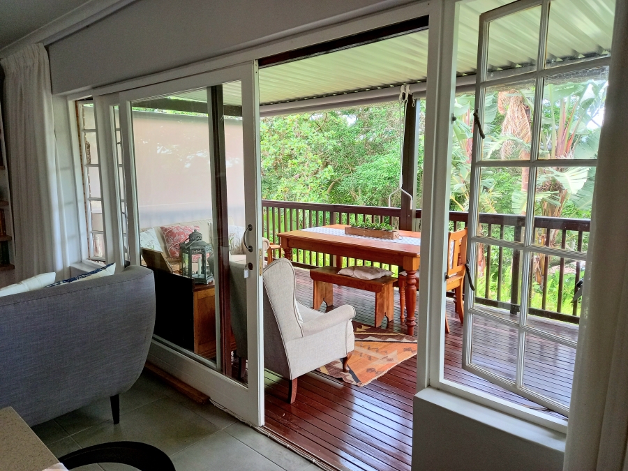 3 Bedroom Property for Sale in Margate KwaZulu-Natal